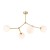 6470_FAIRY_GOLD_O.jpg