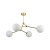 6470_FAIRY_GOLD_P_1.jpg