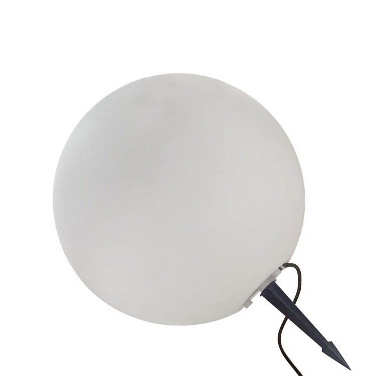lampa-ogrodowa-gaja-30-cm-1xe27-lp-jh-1095-300-1.jpg