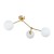 6471_FAIRY_GOLD_L.jpg