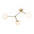 6471_FAIRY_GOLD_O.jpg