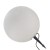 lampa-ogrodowa-gaja-40-cm-1xe27-lp-jh-1095-400-1.jpg