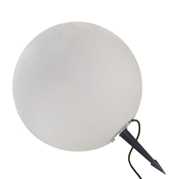 lampa-ogrodowa-gaja-40-cm-1xe27-lp-jh-1095-400-1.jpg