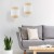 6528_BOHO_WHITE_B1.jpg