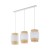 6531_BOHO_WHITE_A.jpg