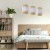 6531_BOHO_WHITE_B.jpg