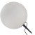lampa-ogrodowa-gaja-50-cm-1xe27-lp-jh-1095-500-1.jpg