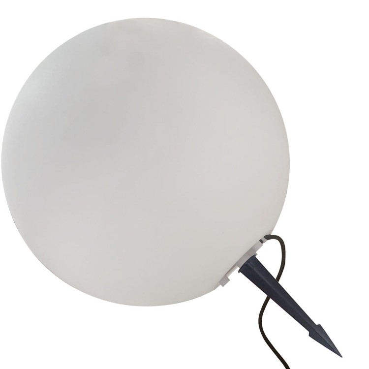 lampa-ogrodowa-gaja-50-cm-1xe27-lp-jh-1095-500-1.jpg