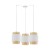 6537_BOHO_WHITE_A.jpg