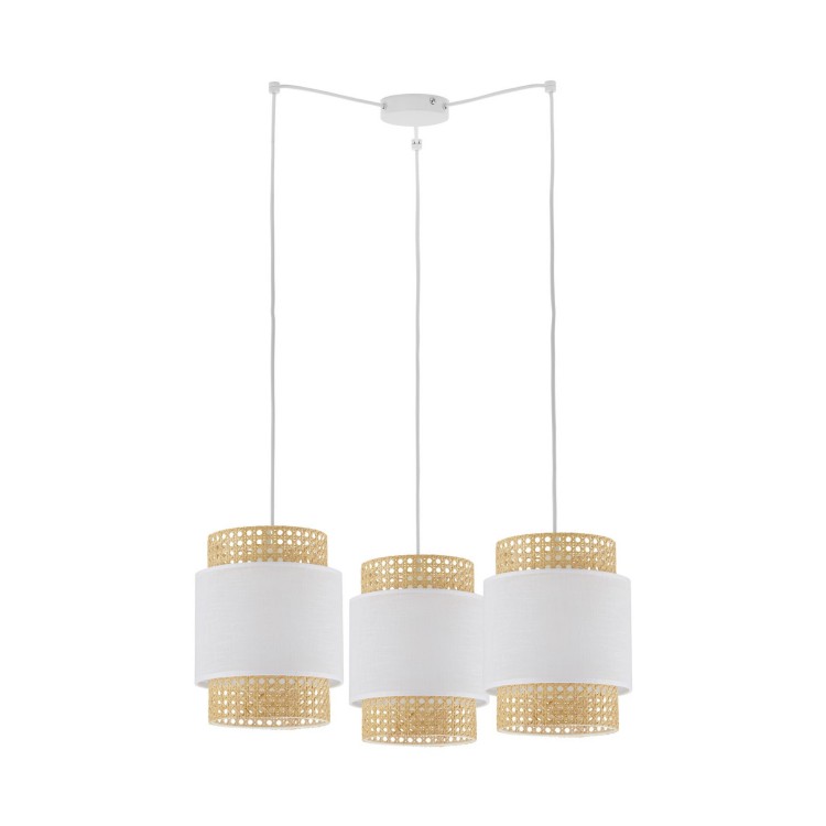 6537_BOHO_WHITE_A.jpg