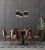 6549_BOHO_BLACK_B2.jpg