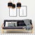 6549_BOHO_BLACK_B3.jpg