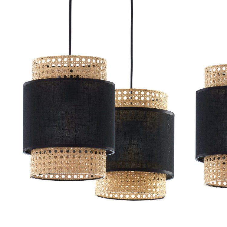 6549_BOHO_BLACK_D.jpg