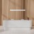 18079_LUXE_B.jpg
