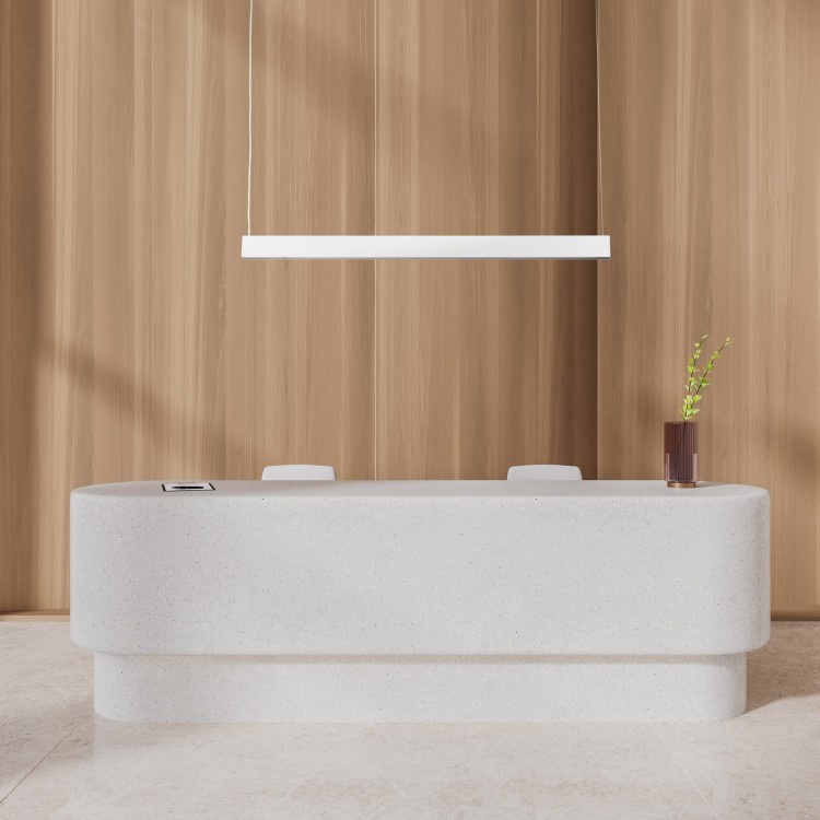 18079_LUXE_B.jpg