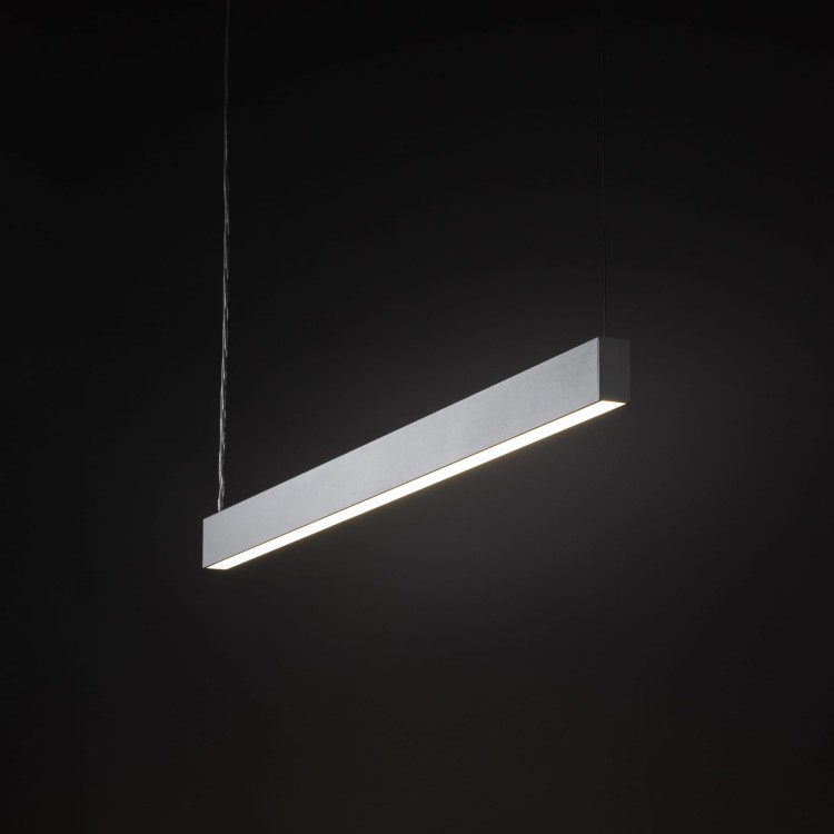 18079_LUXE_B1.jpg