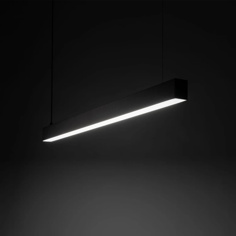 18080_LUXE_B1.jpg