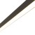 18080_LUXE_D1.jpg