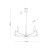 4612_LIMAL_R.jpg