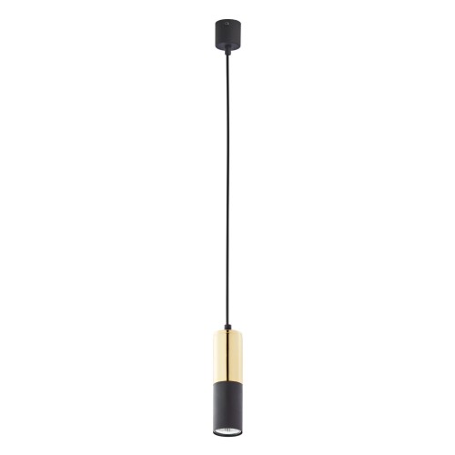 4366_ELIT_BLACK_A.jpg