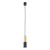 4366_ELIT_BLACK_A.jpg