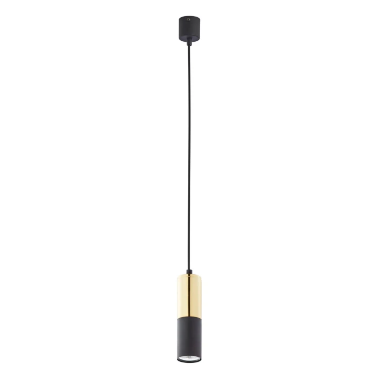 4366_ELIT_BLACK_A.jpg