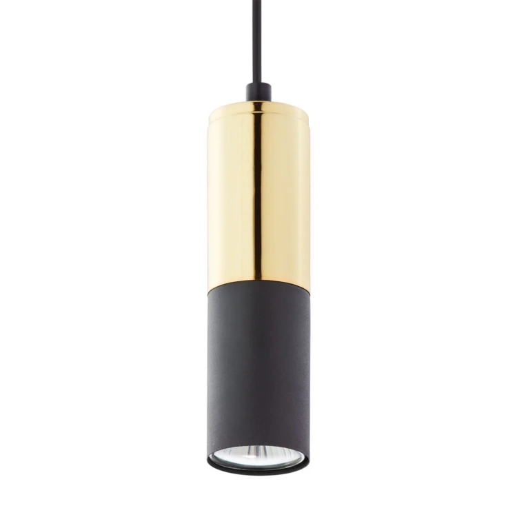 4366_ELIT_BLACK_D.jpg