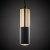 4366_ELIT_BLACK_O.jpg