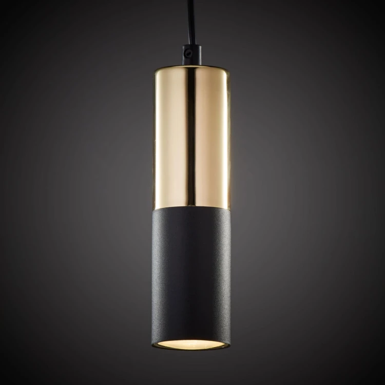 4366_ELIT_BLACK_O.jpg