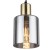 6661_SIERRA_BLACK_GOLD_D_1.jpg