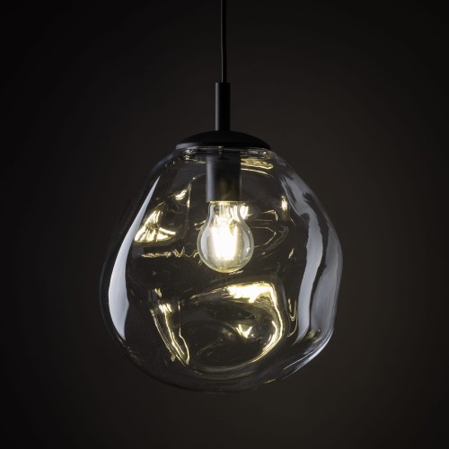 10082_SOL_TRANSPARENT_B1.jpg