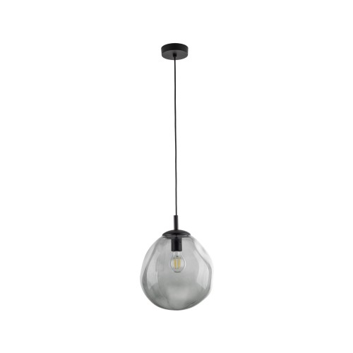 10084_SOL_GRAPHITE_A.jpg