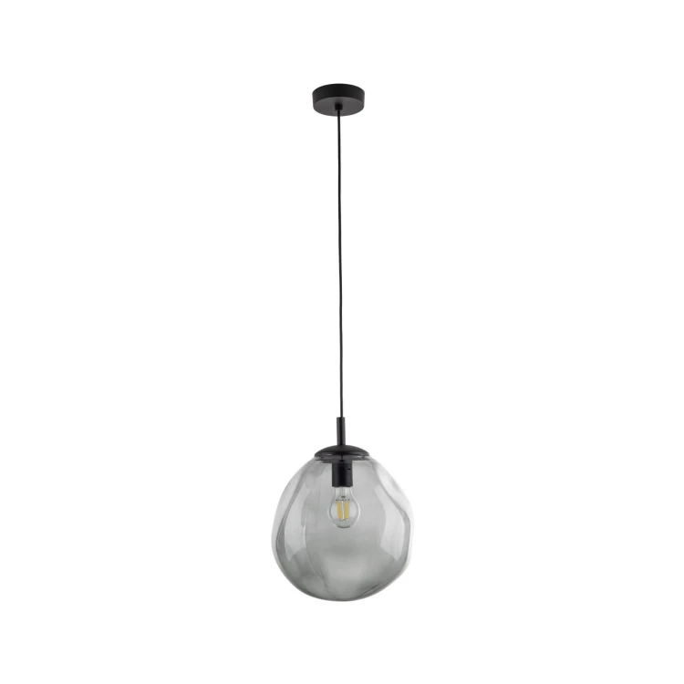 10084_SOL_GRAPHITE_A.jpg