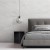 10084_SOL_GRAPHITE_B.jpg