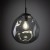 10084_SOL_GRAPHITE_B1.jpg
