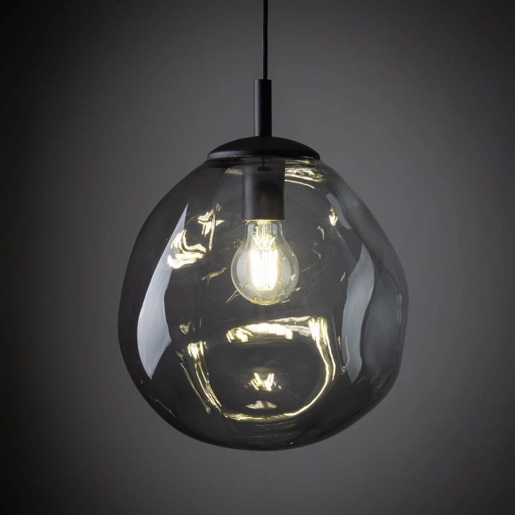 10084_SOL_GRAPHITE_B1.jpg
