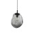 10084_SOL_GRAPHITE_G.jpg