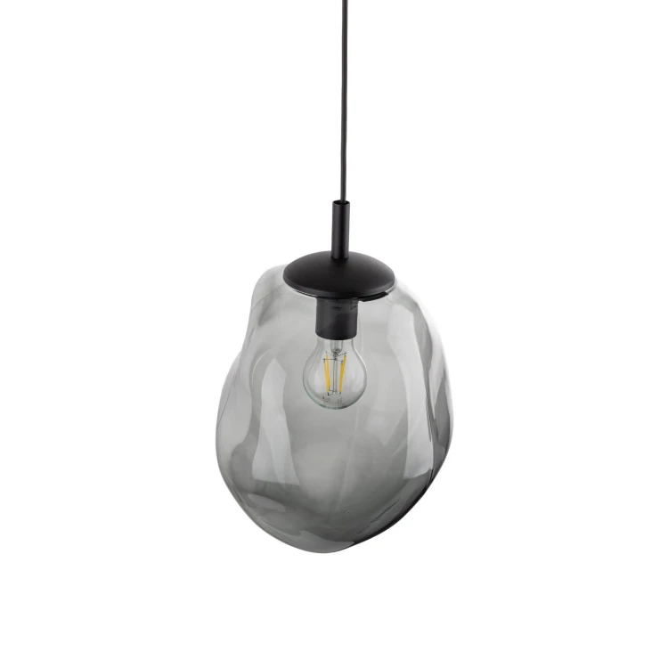 10084_SOL_GRAPHITE_G.jpg