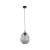 10084_SOL_GRAPHITE_L.jpg