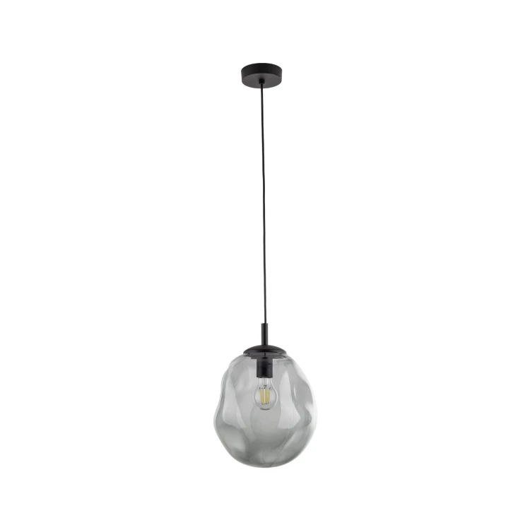 10084_SOL_GRAPHITE_L.jpg