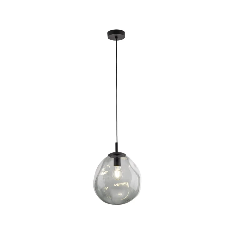 10084_SOL_GRAPHITE_O.jpg