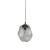 10084_SOL_GRAPHITE_P.jpg