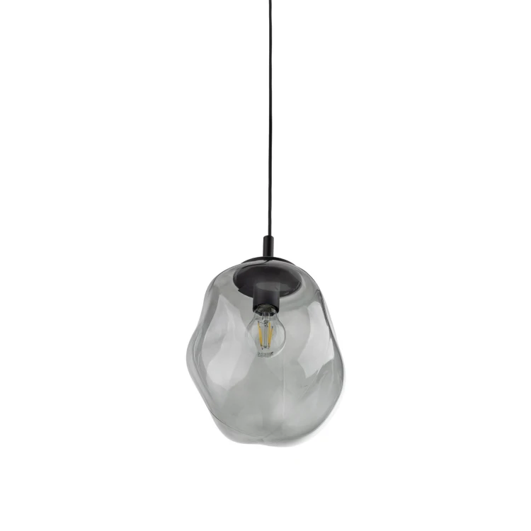 10084_SOL_GRAPHITE_P.jpg