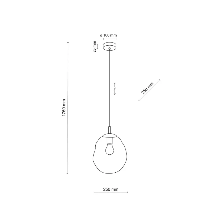 10084_SOL_GRAPHITE_R.jpg
