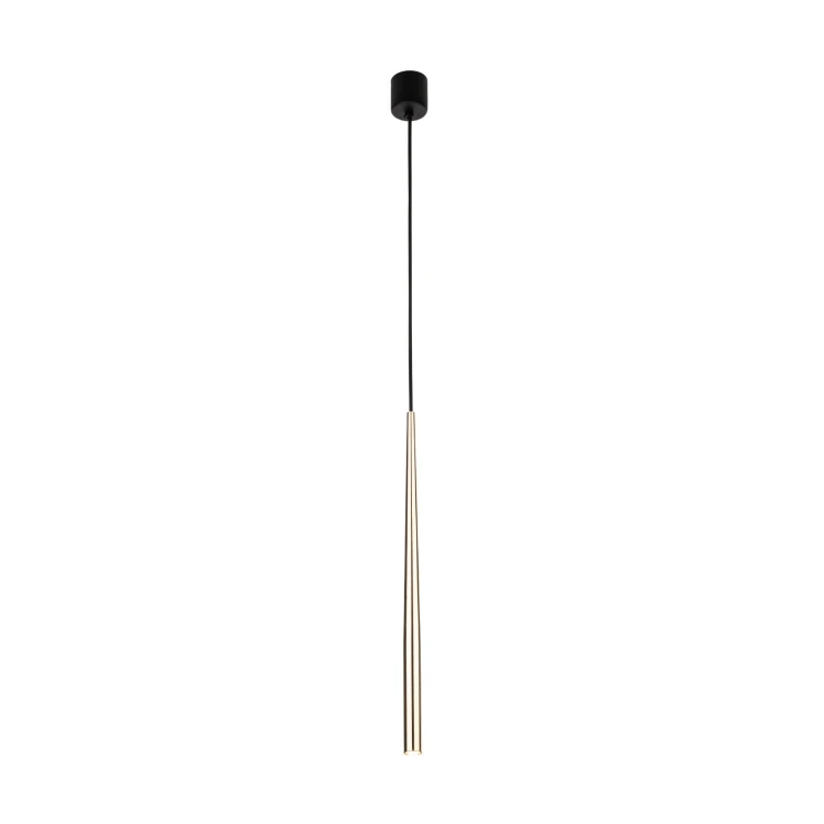 10116_PIANO_O.jpg