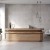10157_MODESTO_WOOD_B1.jpg