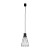 10159_MODESTO_BLACK_O.jpg