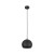 10167_ZOE_BLACK_A.jpg