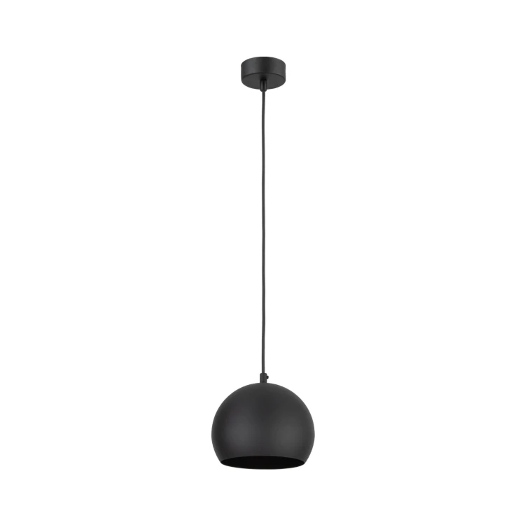 10167_ZOE_BLACK_A.jpg