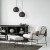 10167_ZOE_BLACK_B.jpg